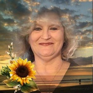 Meet your Posher, Vickie